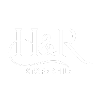 H&R Chile